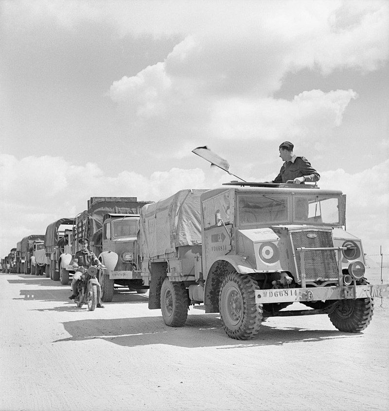 800px-Royal_Air_Force_Operations_in_the_Middle_East_and_North_Africa,_1939-1943._CM5067.jpg